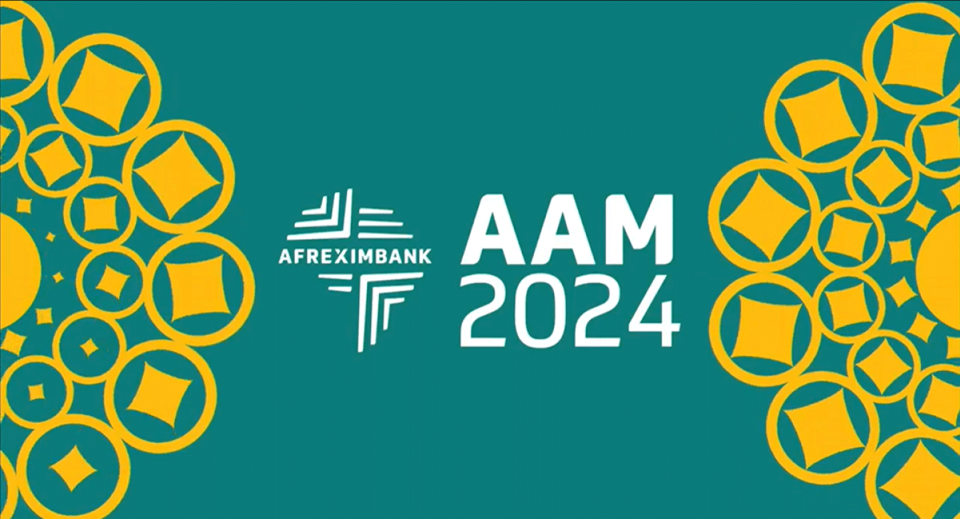 AAM2024
